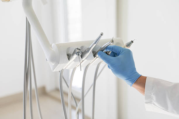 24/7 Emergency Tooth Extraction experts in DeWitt, MI