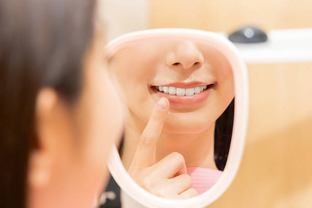 Affordable Tooth Extraction solutions in DeWitt, MI