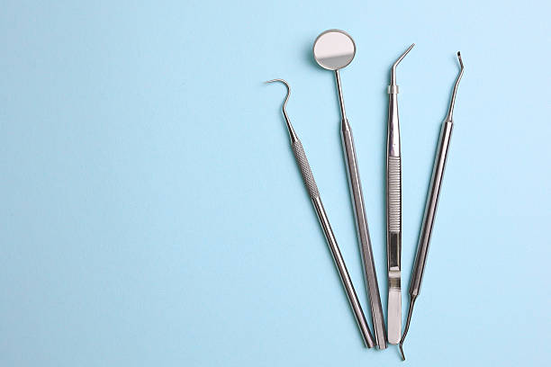 Top rated local Tooth Extraction specialists in DeWitt, MI